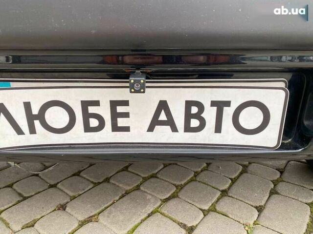 Пежо 107, объемом двигателя 1 л и пробегом 107 тыс. км за 5600 $, фото 6 на Automoto.ua