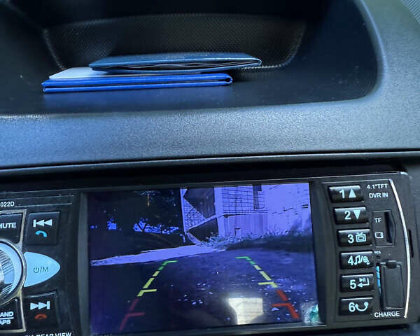 Пежо 107 2008 в Львове на Automoto.ua Желтый Пежо 107, объемом двигателя 1 л и пробегом 190 тыс. км за 4950 $, фото 6 на Automoto.ua