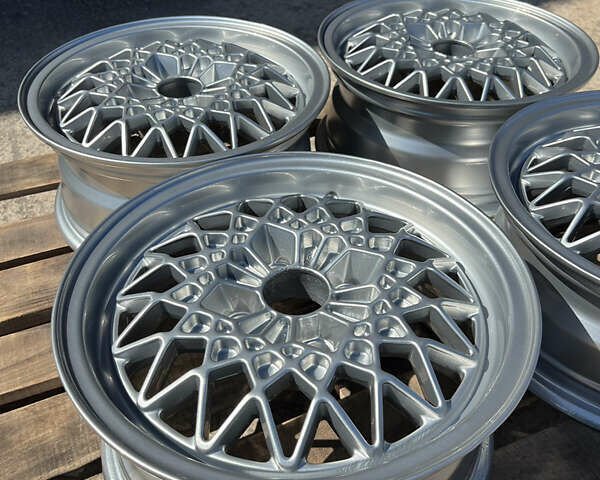 Желтый Пежо 107, объемом двигателя 1 л и пробегом 189 тыс. км за 4100 $, фото 8 на Automoto.ua