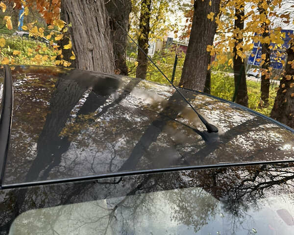 Серый Пежо 107, объемом двигателя 1 л и пробегом 94 тыс. км за 4200 $, фото 14 на Automoto.ua