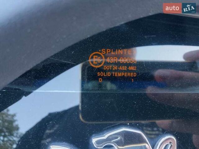 Синий Пежо 107, объемом двигателя 1 л и пробегом 114 тыс. км за 5300 $, фото 10 на Automoto.ua