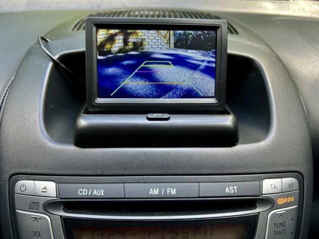 Синій Пежо 107, об'ємом двигуна 1 л та пробігом 186 тис. км за 5000 $, фото 20 на Automoto.ua