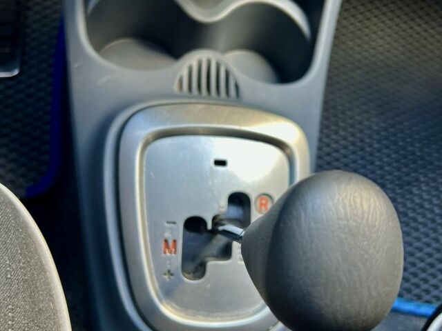 Синій Пежо 107, об'ємом двигуна 1 л та пробігом 186 тис. км за 5000 $, фото 21 на Automoto.ua