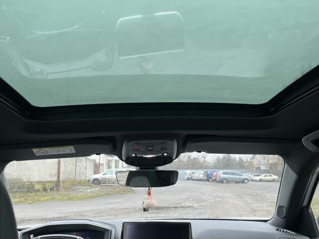 Белый Пежо 2008, объемом двигателя 0 л и пробегом 67 тыс. км за 367 $, фото 8 на Automoto.ua