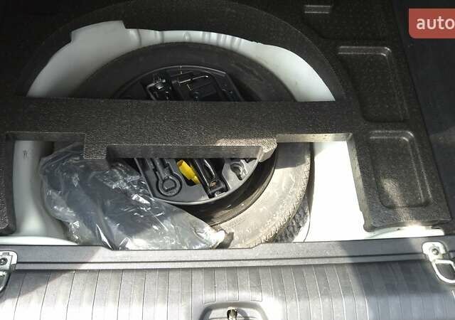 Пежо 2008 2014 у Івано-Франківську на Automoto.ua Білий Пежо 2008, об'ємом двигуна 1.2 л та пробігом 84 тис. км за 9999 $, фото 22 на Automoto.ua