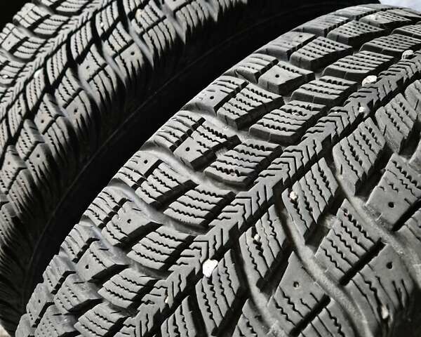 Білий Пежо 2008, об'ємом двигуна 1.2 л та пробігом 84 тис. км за 9999 $, фото 67 на Automoto.ua