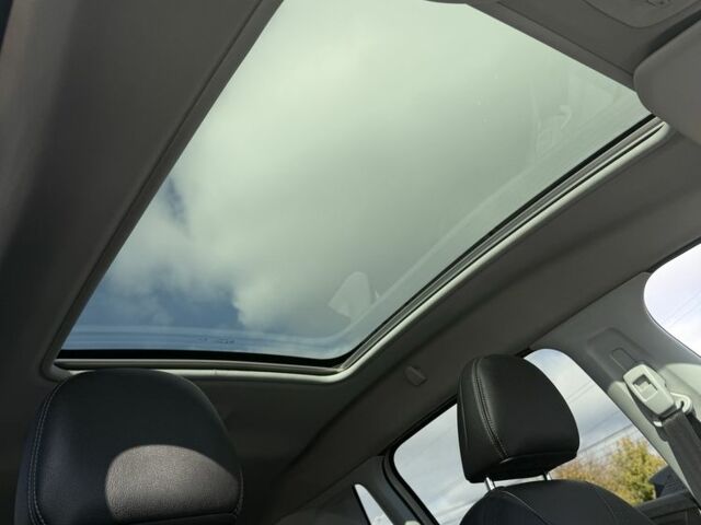 Белый Пежо 2008, объемом двигателя 1.2 л и пробегом 174 тыс. км за 6900 $, фото 18 на Automoto.ua