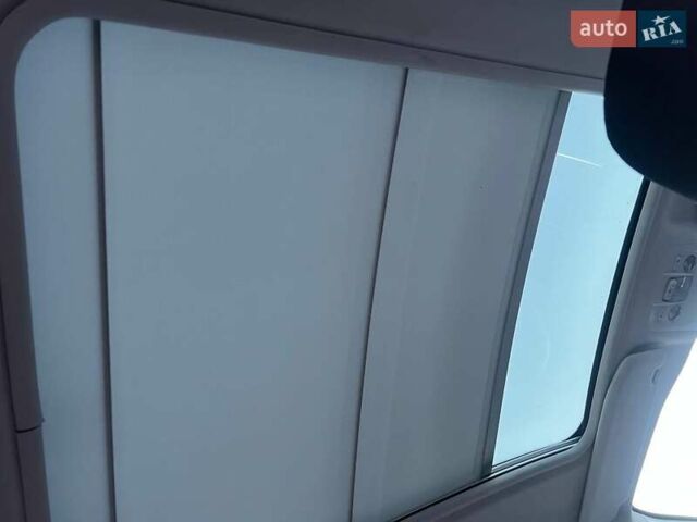 Білий Пежо 2008, об'ємом двигуна 1.2 л та пробігом 118 тис. км за 9000 $, фото 7 на Automoto.ua