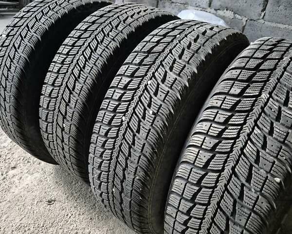 Білий Пежо 2008, об'ємом двигуна 1.2 л та пробігом 84 тис. км за 9999 $, фото 68 на Automoto.ua