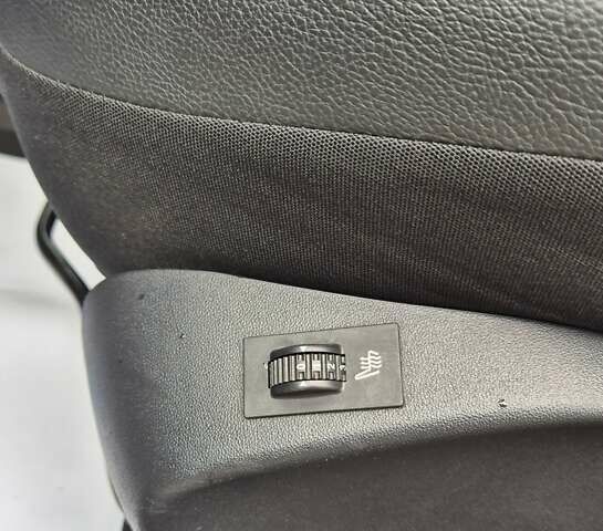 Пежо 2008 2014 у Івано-Франківську на Automoto.ua Білий Пежо 2008, об'ємом двигуна 1.2 л та пробігом 84 тис. км за 9999 $, фото 43 на Automoto.ua