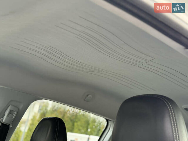 Білий Пежо 2008, об'ємом двигуна 1.2 л та пробігом 192 тис. км за 6999 $, фото 35 на Automoto.ua