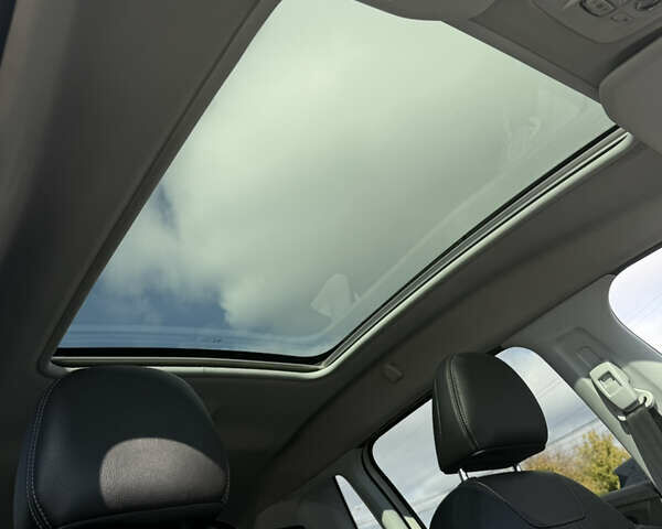 Белый Пежо 2008, объемом двигателя 1.2 л и пробегом 174 тыс. км за 6900 $, фото 19 на Automoto.ua