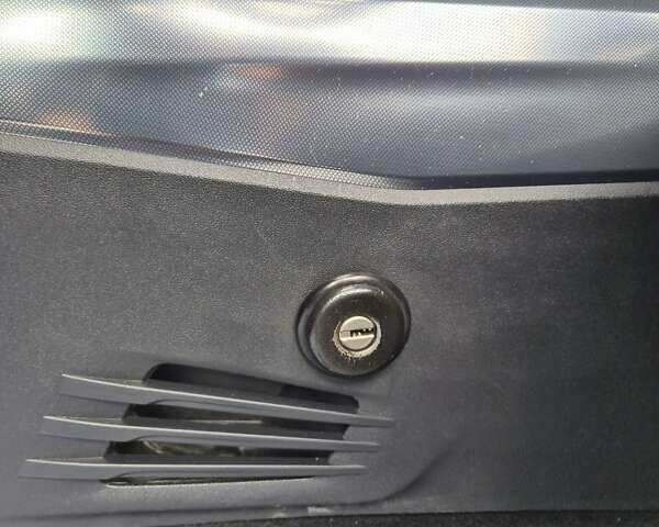 Пежо 2008 2014 у Івано-Франківську на Automoto.ua Білий Пежо 2008, об'ємом двигуна 1.2 л та пробігом 84 тис. км за 9999 $, фото 45 на Automoto.ua