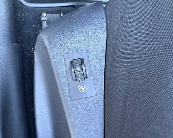 Белый Пежо 2008, объемом двигателя 1.2 л и пробегом 89 тыс. км за 10300 $, фото 13 на Automoto.ua