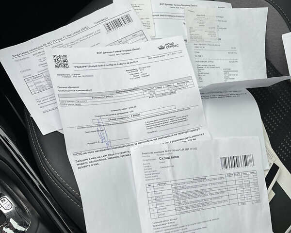 Белый Пежо 2008, объемом двигателя 1.6 л и пробегом 173 тыс. км за 11900 $, фото 40 на Automoto.ua