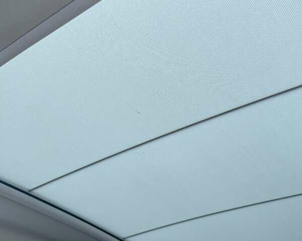 Белый Пежо 2008, объемом двигателя 1.2 л и пробегом 89 тыс. км за 10300 $, фото 22 на Automoto.ua