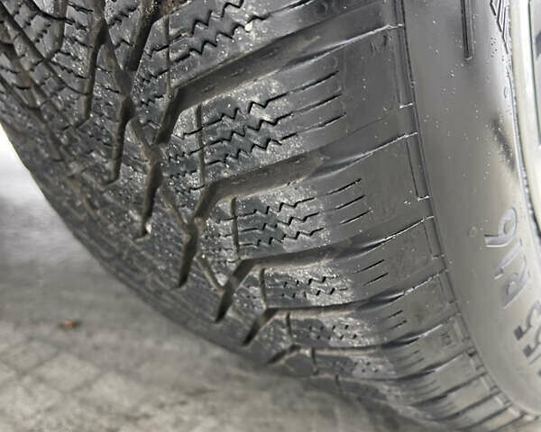 Белый Пежо 2008, объемом двигателя 1.6 л и пробегом 173 тыс. км за 11900 $, фото 36 на Automoto.ua