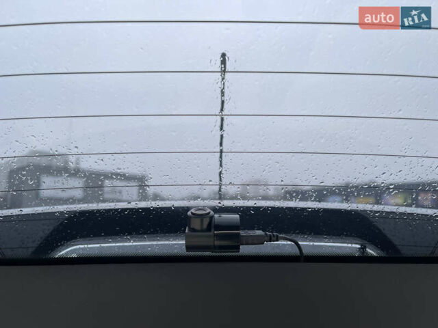 Белый Пежо 2008, объемом двигателя 1.6 л и пробегом 173 тыс. км за 11900 $, фото 35 на Automoto.ua