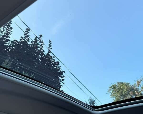 Белый Пежо 2008, объемом двигателя 1.2 л и пробегом 89 тыс. км за 10300 $, фото 21 на Automoto.ua