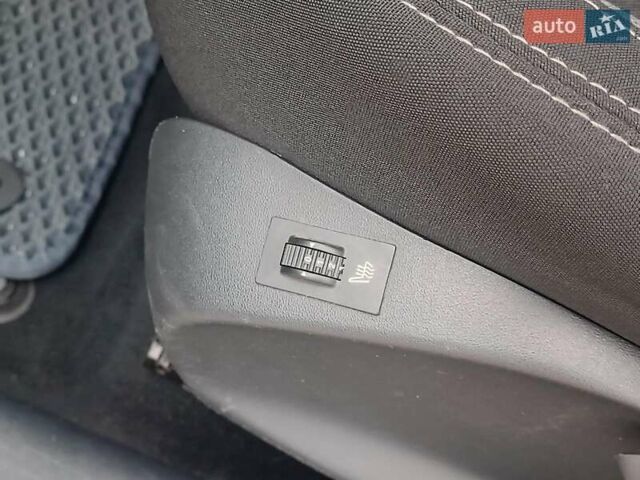 Белый Пежо 2008, объемом двигателя 1.2 л и пробегом 79 тыс. км за 11990 $, фото 20 на Automoto.ua