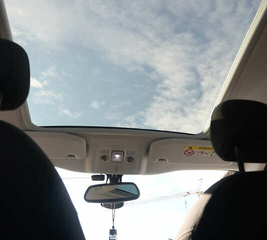 Пежо 2008 2017 у Львові на Automoto.ua Білий Пежо 2008, об'ємом двигуна 1.2 л та пробігом 89 тис. км за 11300 $, фото 25 на Automoto.ua