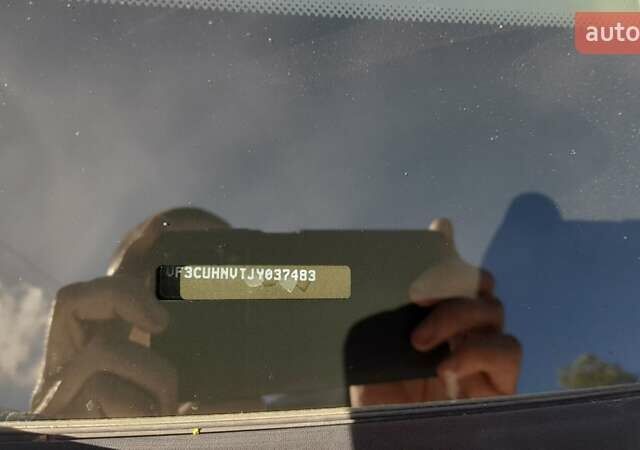 Білий Пежо 2008, об'ємом двигуна 1.2 л та пробігом 98 тис. км за 13000 $, фото 4 на Automoto.ua