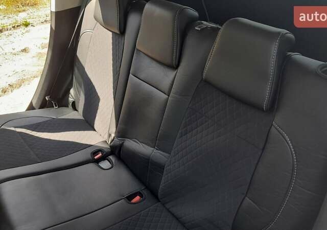 Білий Пежо 2008, об'ємом двигуна 1.2 л та пробігом 98 тис. км за 13000 $, фото 6 на Automoto.ua