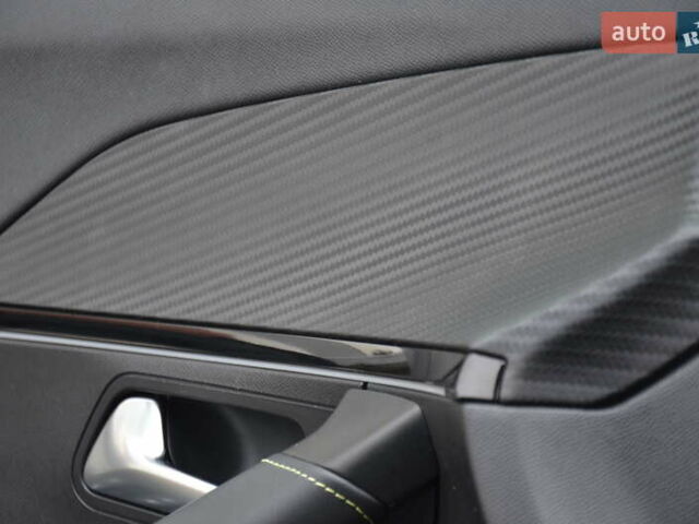 Белый Пежо 2008, объемом двигателя 0 л и пробегом 82 тыс. км за 16250 $, фото 43 на Automoto.ua