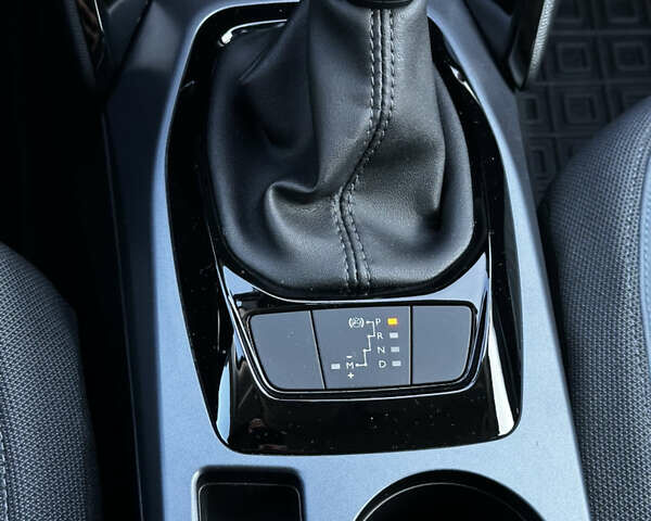 Белый Пежо 2008, объемом двигателя 1.2 л и пробегом 100 тыс. км за 17100 $, фото 10 на Automoto.ua