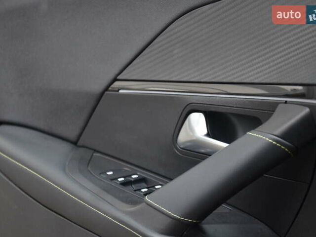 Белый Пежо 2008, объемом двигателя 0 л и пробегом 82 тыс. км за 16250 $, фото 42 на Automoto.ua