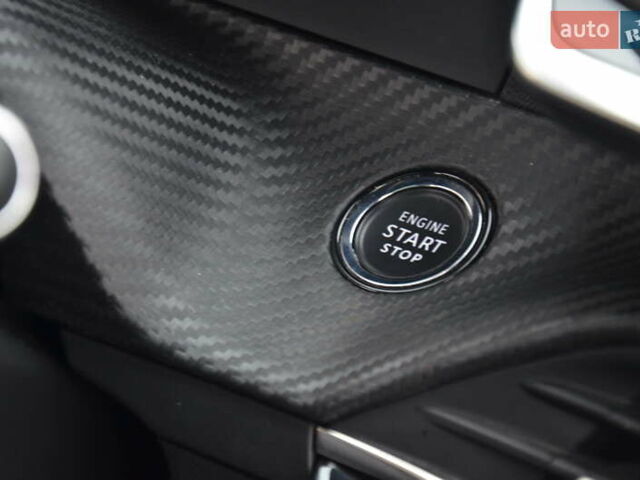 Белый Пежо 2008, объемом двигателя 0 л и пробегом 82 тыс. км за 16250 $, фото 65 на Automoto.ua