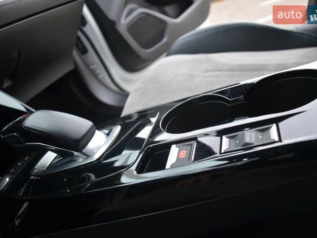 Белый Пежо 2008, объемом двигателя 0 л и пробегом 82 тыс. км за 16250 $, фото 38 на Automoto.ua