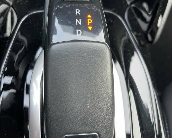 Белый Пежо 2008, объемом двигателя 1.5 л и пробегом 91 тыс. км за 22500 $, фото 39 на Automoto.ua