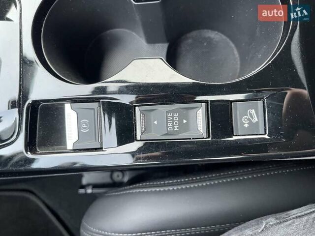 Белый Пежо 2008, объемом двигателя 1.5 л и пробегом 91 тыс. км за 22500 $, фото 44 на Automoto.ua