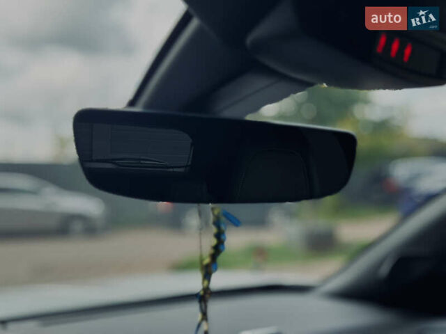 Пежо 2008 2020 в Львове на Automoto.ua Белый Пежо 2008, объемом двигателя 1.2 л и пробегом 38 тыс. км за 20500 $, фото 20 на Automoto.ua