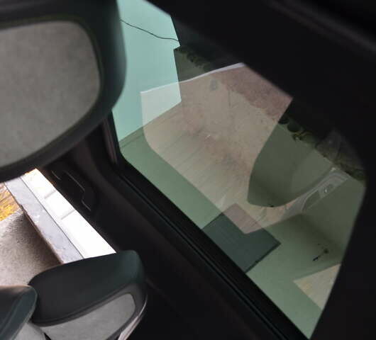 Белый Пежо 2008, объемом двигателя 0 л и пробегом 82 тыс. км за 16250 $, фото 61 на Automoto.ua