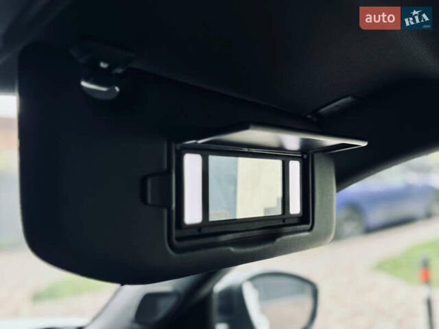 Пежо 2008 2020 в Львове на Automoto.ua Белый Пежо 2008, объемом двигателя 1.2 л и пробегом 38 тыс. км за 20500 $, фото 22 на Automoto.ua