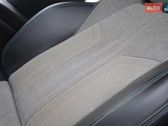 Белый Пежо 2008, объемом двигателя 0 л и пробегом 82 тыс. км за 16250 $, фото 37 на Automoto.ua