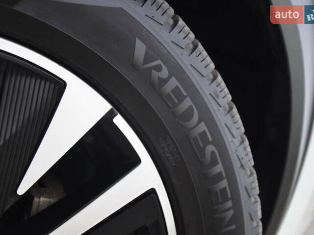 Белый Пежо 2008, объемом двигателя 0 л и пробегом 82 тыс. км за 16250 $, фото 53 на Automoto.ua