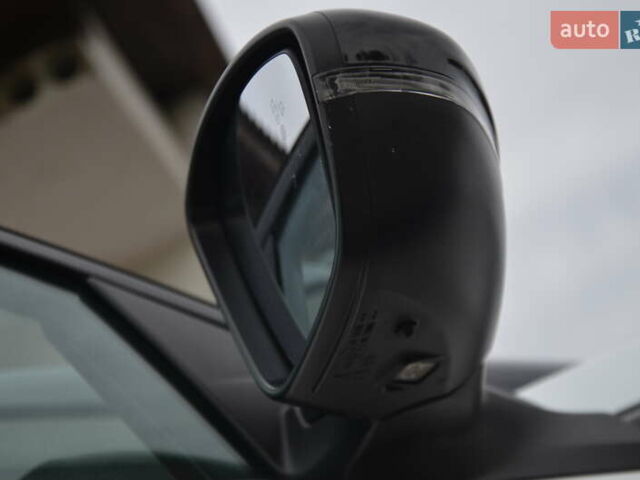 Белый Пежо 2008, объемом двигателя 0 л и пробегом 82 тыс. км за 16250 $, фото 54 на Automoto.ua