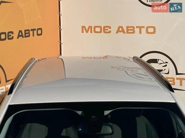 Белый Пежо 2008, объемом двигателя 0 л и пробегом 148 тыс. км за 18900 $, фото 3 на Automoto.ua