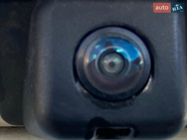 Белый Пежо 2008, объемом двигателя 0 л и пробегом 148 тыс. км за 18900 $, фото 21 на Automoto.ua