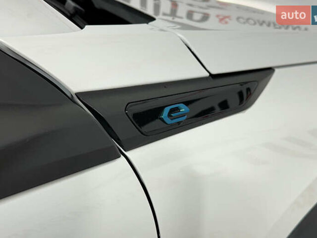 Білий Пежо 2008, об'ємом двигуна 0 л та пробігом 73 тис. км за 17450 $, фото 42 на Automoto.ua