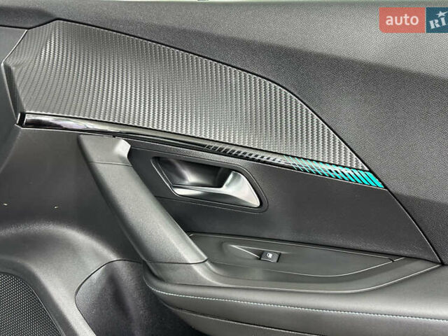 Белый Пежо 2008, объемом двигателя 0 л и пробегом 73 тыс. км за 17450 $, фото 22 на Automoto.ua