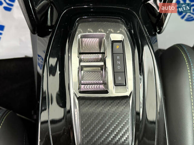 Білий Пежо 2008, об'ємом двигуна 0 л та пробігом 73 тис. км за 17450 $, фото 18 на Automoto.ua