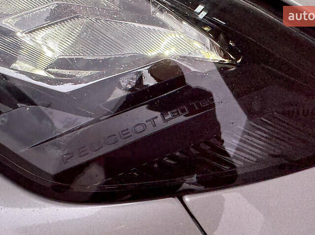 Білий Пежо 2008, об'ємом двигуна 0 л та пробігом 73 тис. км за 17450 $, фото 40 на Automoto.ua