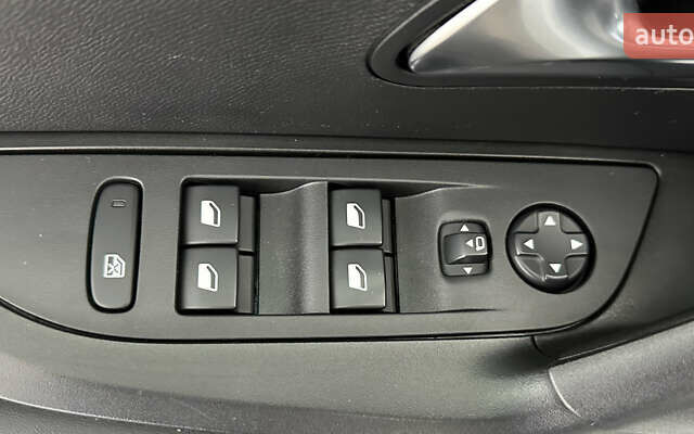 Білий Пежо 2008, об'ємом двигуна 0 л та пробігом 73 тис. км за 17450 $, фото 23 на Automoto.ua