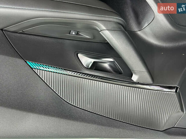 Білий Пежо 2008, об'ємом двигуна 0 л та пробігом 73 тис. км за 17450 $, фото 19 на Automoto.ua