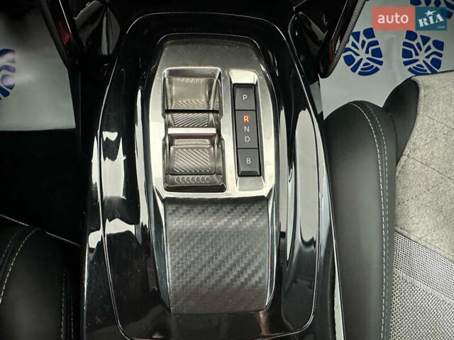 Білий Пежо 2008, об'ємом двигуна 0 л та пробігом 73 тис. км за 17450 $, фото 21 на Automoto.ua