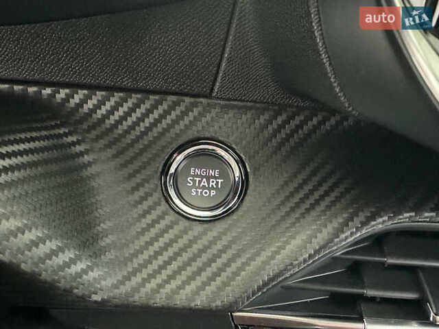 Білий Пежо 2008, об'ємом двигуна 0 л та пробігом 73 тис. км за 17450 $, фото 25 на Automoto.ua